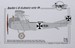 Knoller C.II (Lohner) Serie 19
