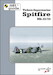 Spitfire MK22/24 colours and markings + decals