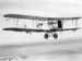 AMC DH9A "Ninak" Vol 1