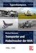 Transporter und Hubschrauber der NVA - 1956 - 1990