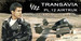 Transavia PL12 Airtruck