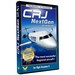 CRJ NextGen (download version FSX, P3D)