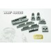 Israeli AF Tzukit conversion set (Kinetic)