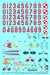 TS11 Iskra in Polish service Vol 1 "Combat regiments"
