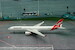 Airbus A330-300 Qantas VH-QPC