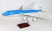 Boeing 747-400 KLM PH-BFT