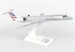 Embraer ERJ145 American Eagle / Expressjet
