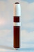 Trident D5 Missile