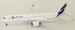 Airbus A350-900 LATAM PR-XTE With Stand