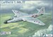 E.E. Canberra T11
