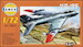 Mikoyan MiG-19S