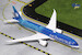 Boeing 787-9 Dreamliner Air Tahiti Nui F-ONUI