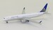 Boeing 737 MAX 9 United Airlines N67501