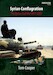 Syrian Conflagration The Syrian Civil War, 2011-2013