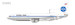 Lockheed L1011-500 Pan American World Airways - Pan Am N510PA