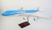 Boeing B747-400F KLM Cargo (operated by Martinair) PH-CKB