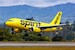 Commercial Aircraft 2021 Calendar