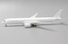 Airbus A350-900 Blank