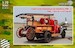 PMG-1 (GAZ-AA) Fire Engine
