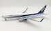 Boeing 767-300ER ANA All Nippon Airways JA625A