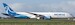 Boeing 787-9 Dreamliner Norse Atlantic Airways LN-LNO Flap Down