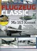 Flugzeug Classic nr.02 Februar 2022