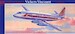 Vickers Viscount (Capital Airlines)