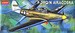 Bell P39Q/N Airacobra