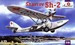 Shavrov Sh2