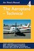 The Aeroplane Technical (Complies with JAR-FCL requirements)