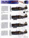 Debden Jugs part 3 (P47D Razorback)