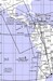 High Altitude Enroute Chart South America SA(HI)7/8