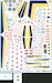 Suchoi Su27 Flanker family part 2