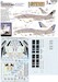 F14B/D Last of the Tomcats 2005 Retirement Schemes (VF143, VF213)
