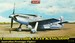 CAC CA15 Kangaroo