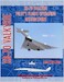 XB70 Valkyrie Pilot's Flight Operating Instructions