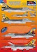 F-16A MLU Fighting Falcon (KLu 323sq Diana part 1)