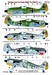 Focke wulf FW190A (German Aces)