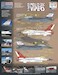 F16A/C/D Vipres Press to test