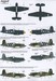 Yanks with roundels part 3: US Aircraft in FAA service (Helldiver, Hellcat, Avenger, Corsair)