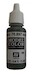 Vallejo Model Color German Bronze green (FS34052, RAL7022, RLM70)