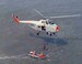 Westland Whirlwind Srs3 (Bristow Helicopters for HM Coastguard)