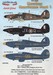 Hawker Hurricane Part 1