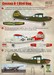 Cessna O-1 Bird Dog