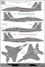 F15E Strike Eagle "Iraq Freedom" Part 1