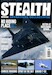 STEALTH operations declassified