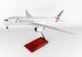 Airbus A350-900 American