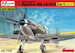 Spitfire MKIX/XVI Joy pack (3 kits)