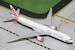 Boeing 777-300ER Virgin Australian VH-VOZ