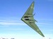 Horten Ho VII (8-226)
